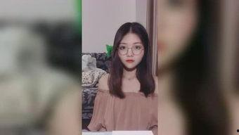 娱乐吃瓜酱卖茶女视频,娱乐吃瓜酱卖茶女视频背后的故事