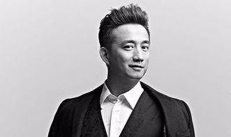 娱乐吃瓜邓超是谁